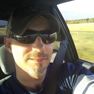 Meet your Posher, Bobby g